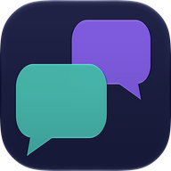 Yakkity app icon